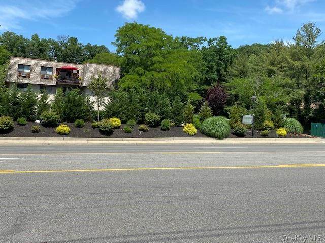 555 Central Park Avenue - Photo 1