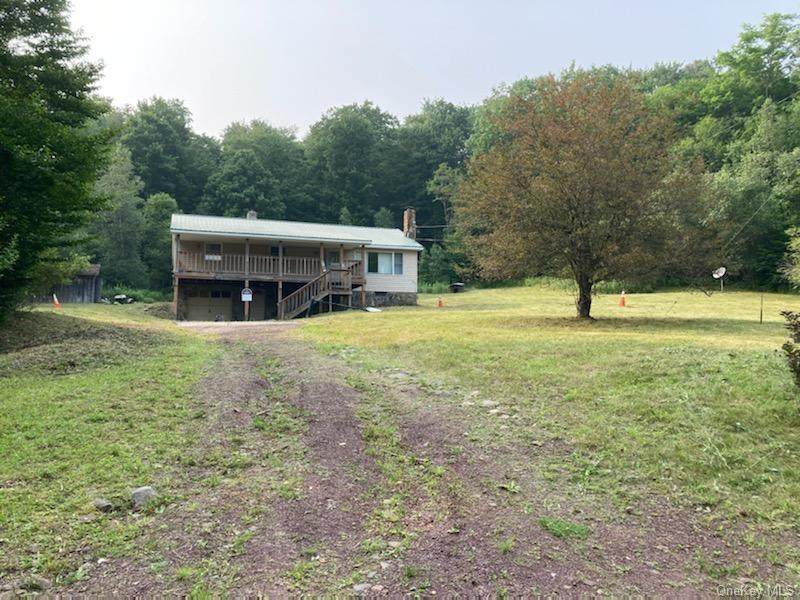 315 Elm Hollow Road - Photo 1