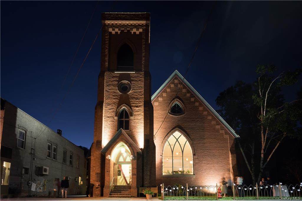 396-398 Main Street - Photo 1