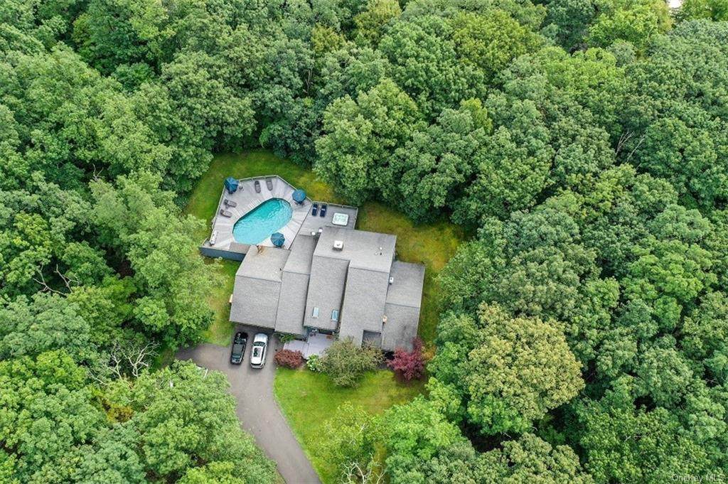 44 Bristol Hill Road - Photo 1