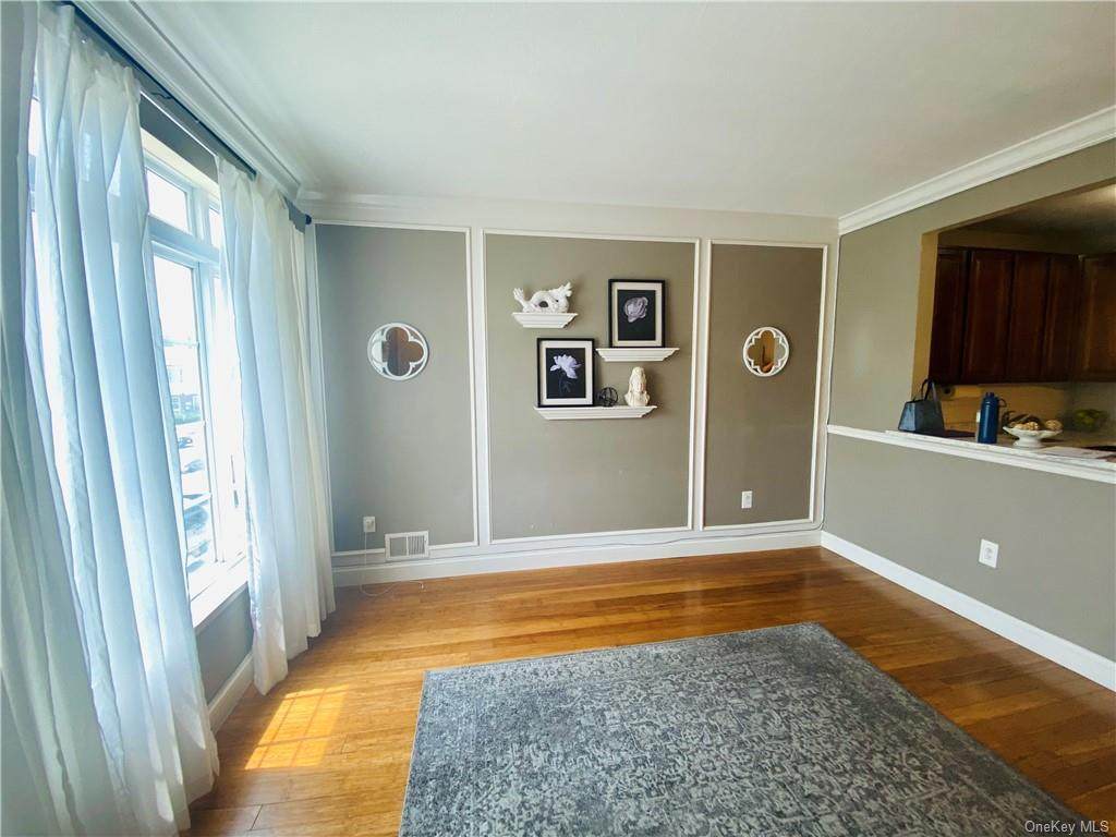 74 Beacon Lane - Photo 1
