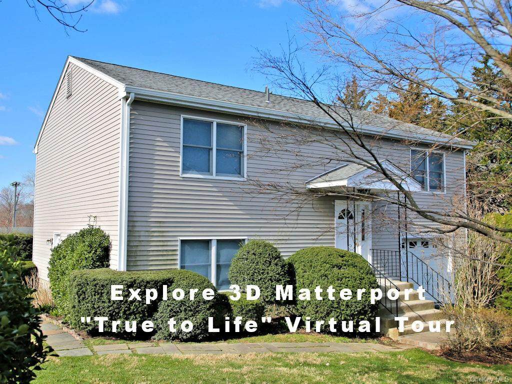 528 Grade Street - Photo 1
