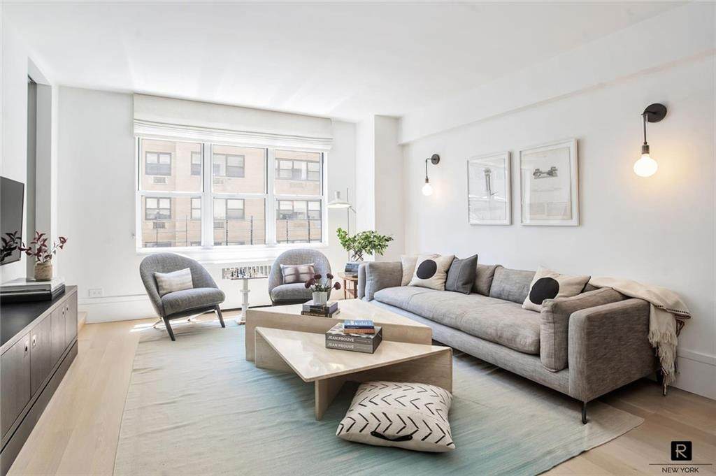 301 48th Street - Photo 1