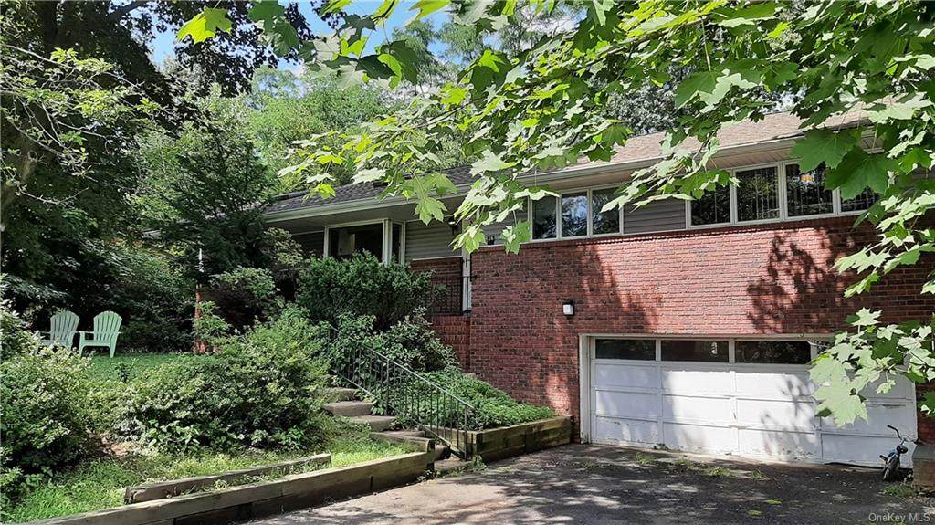 26 Highview Road - Photo 1