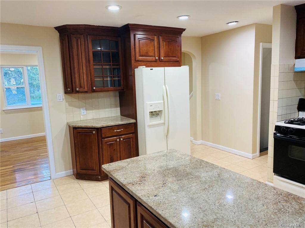 126 Frederic Street - Photo 1