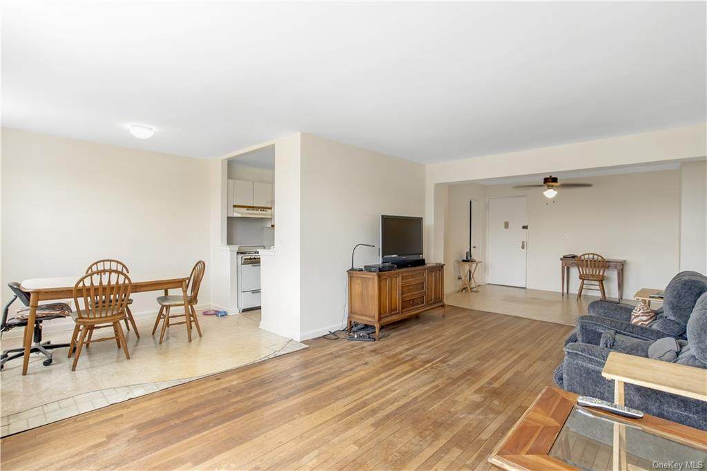 1 Sadore Lane - Photo 1
