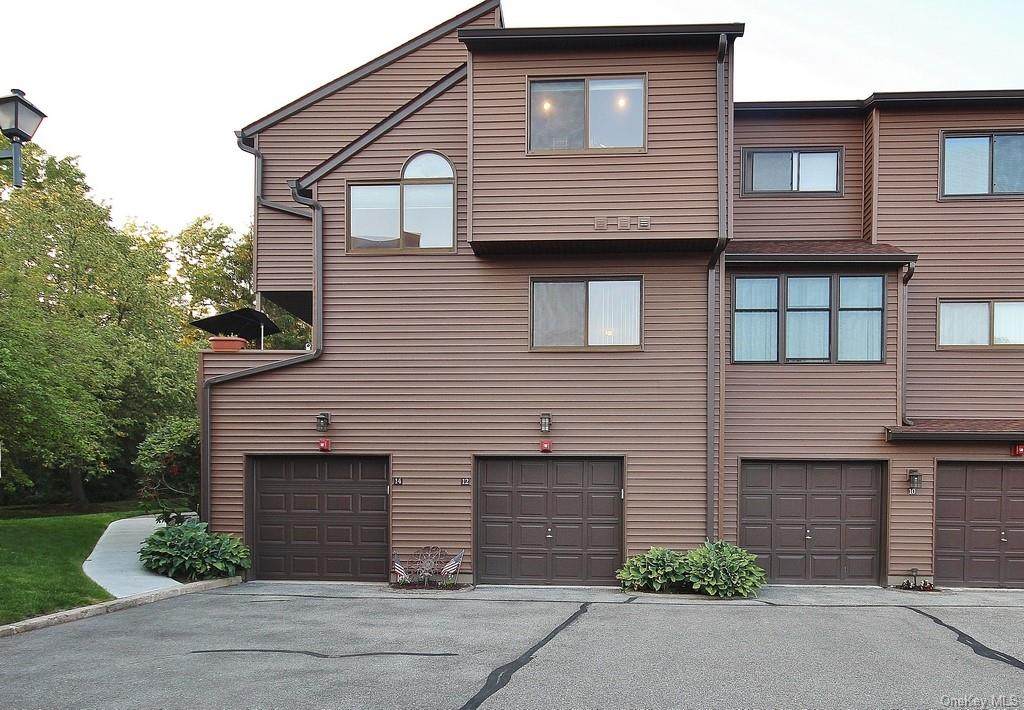 12 Aspen Court - Photo 1