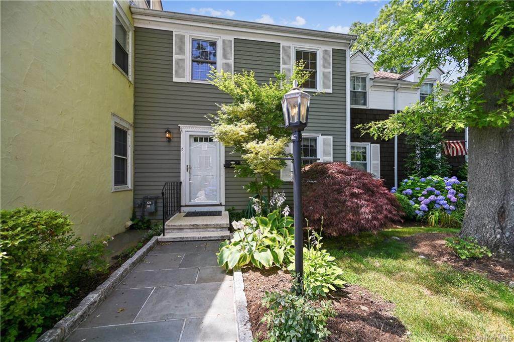 98 Valley Road - Photo 1