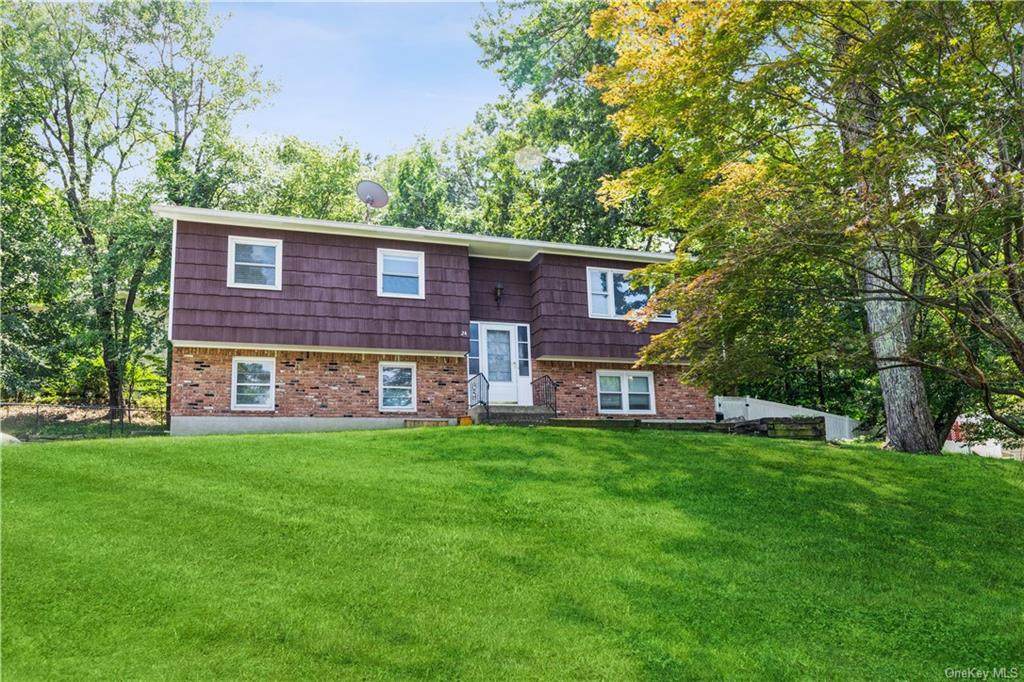 24 Woodrum Drive - Photo 1