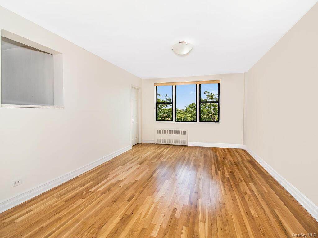 3235 Cambridge Avenue - Photo 1