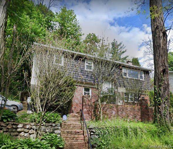 307 Park View Avenue - Photo 1