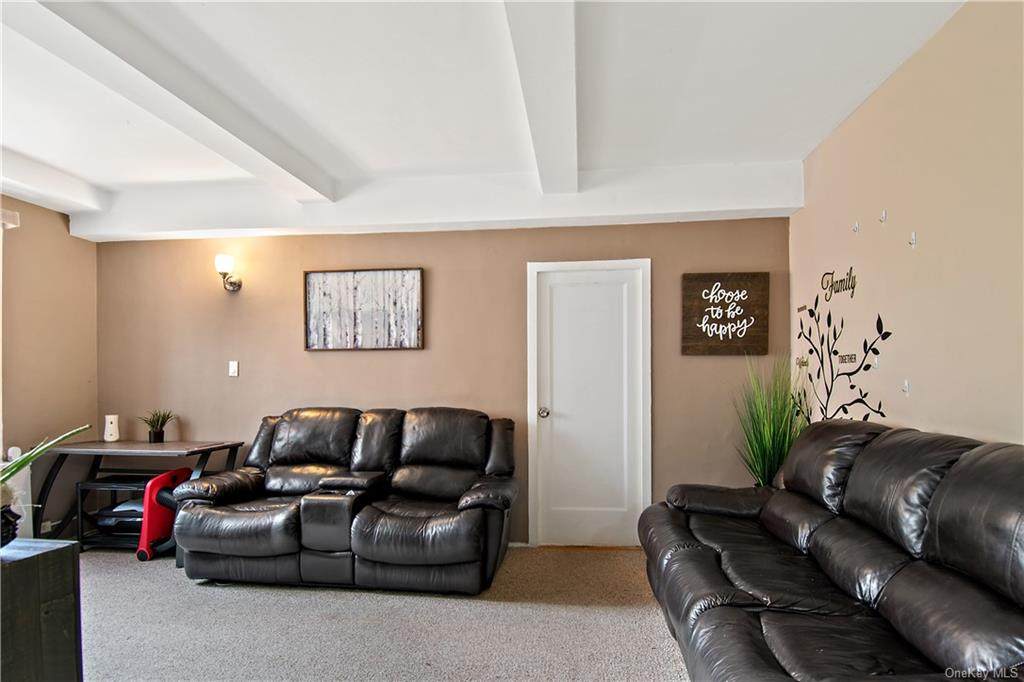 2130 Tremont Avenue - Photo 1