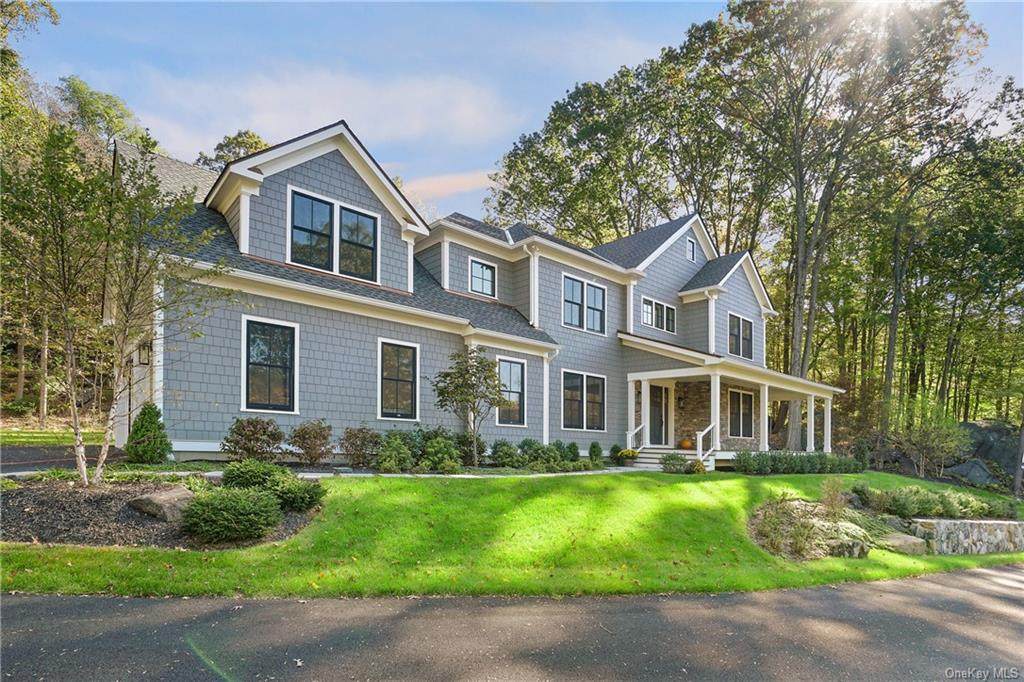 1 Flanders Lane - Photo 1