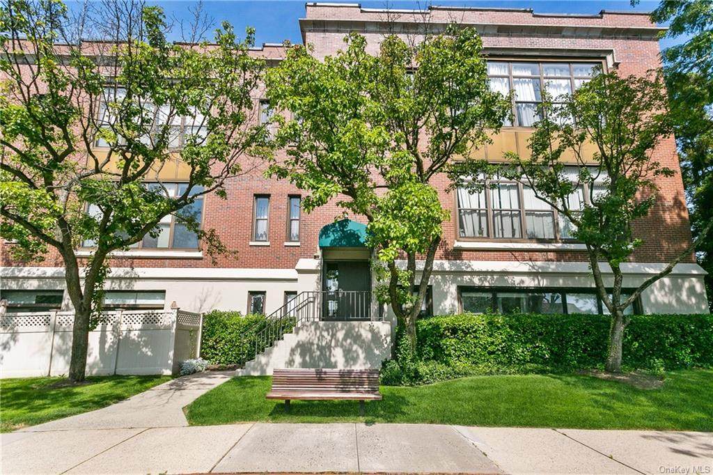 85 Mckinley Avenue - Photo 1