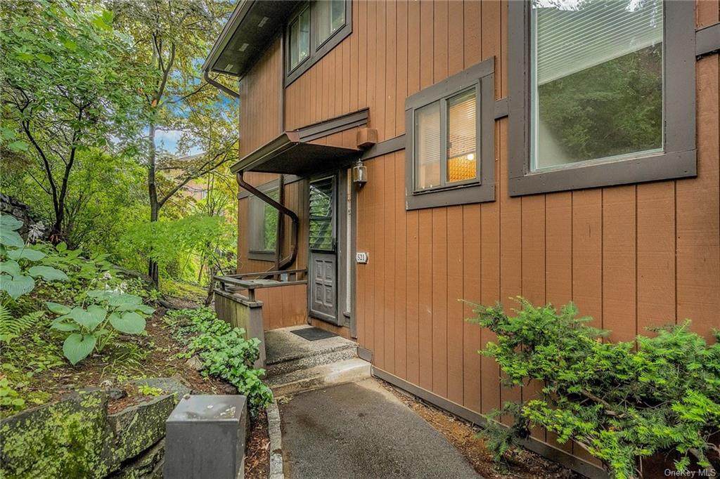 521 Martling Avenue - Photo 1