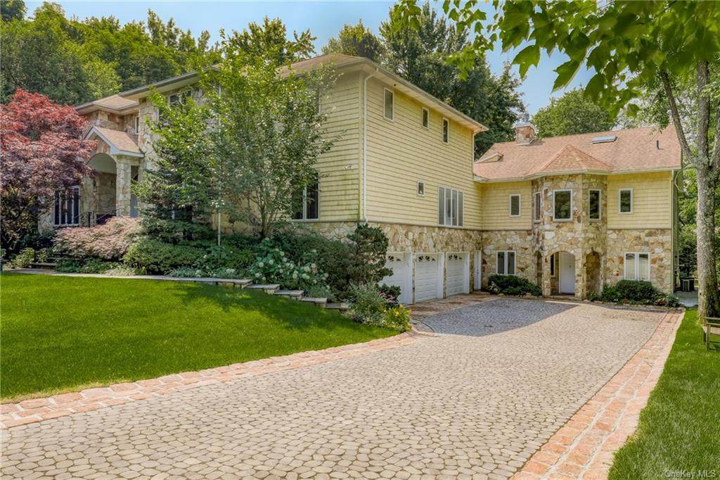 6 Gel Court - Photo 1