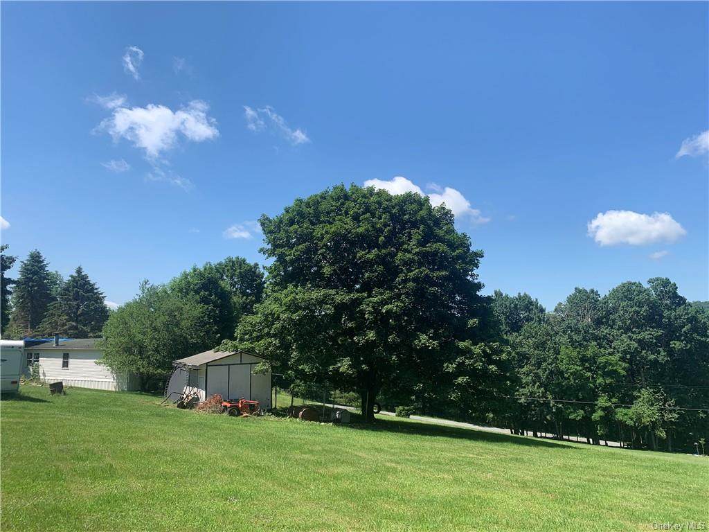 384 Hessinger Lare Road - Photo 1