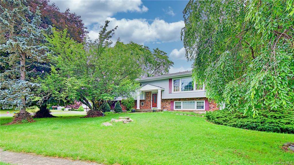 31 Colony Drive - Photo 1
