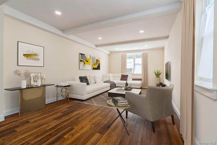 90 Bryant Avenue - Photo 1