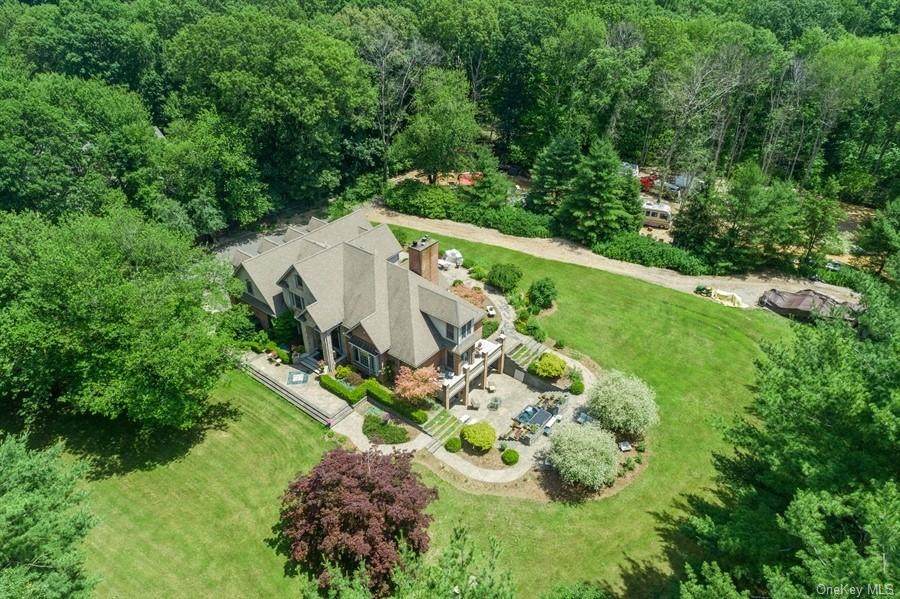 428 Dublin Road - Photo 1