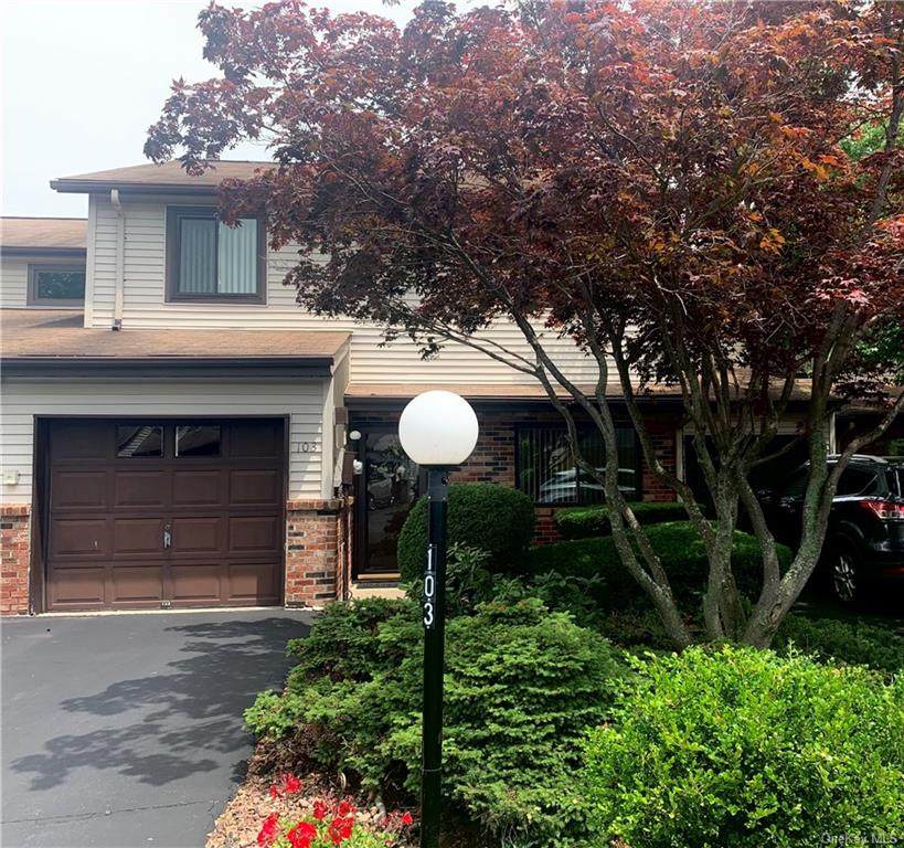 103 Sandpiper Lane - Photo 1