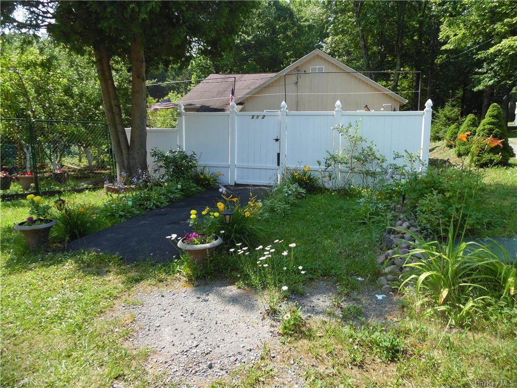 4772 State Route 42 - Photo 1
