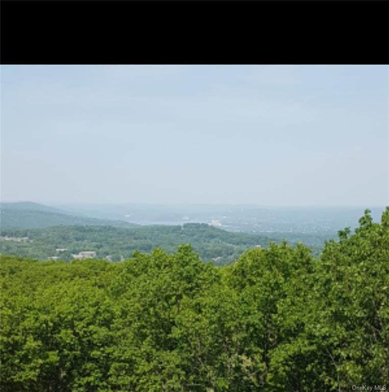 86-88 Overlook Road - Photo 1