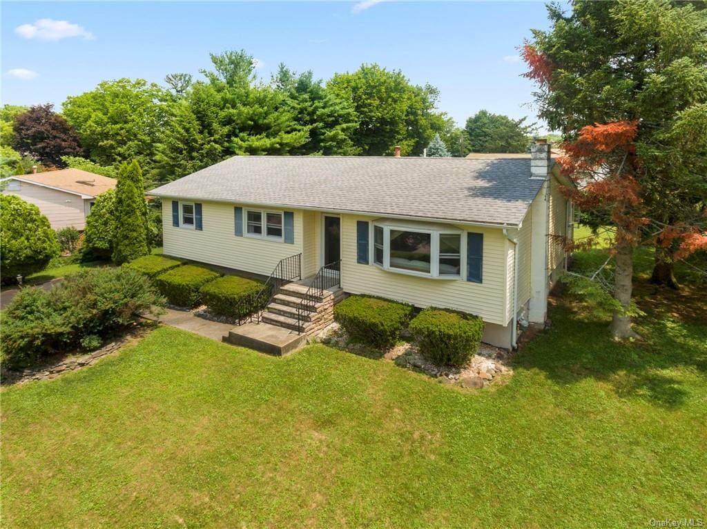 232 Robert Street - Photo 1
