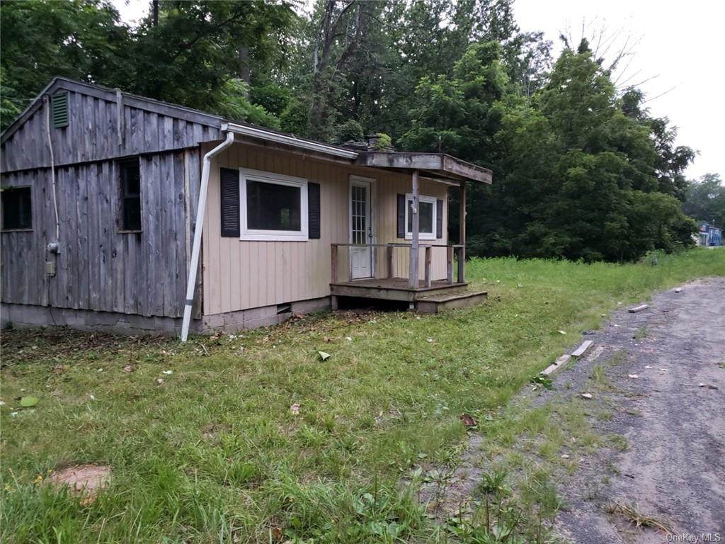 6387 Route 209 - Photo 1