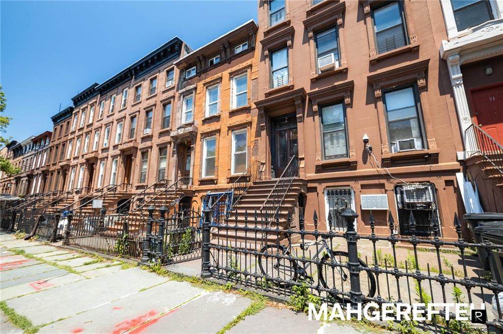 41 Hart Street - Photo 1