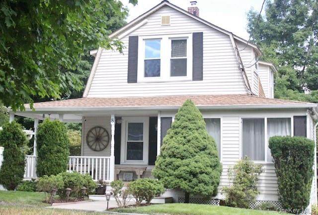 8 Brooks Avenue - Photo 1