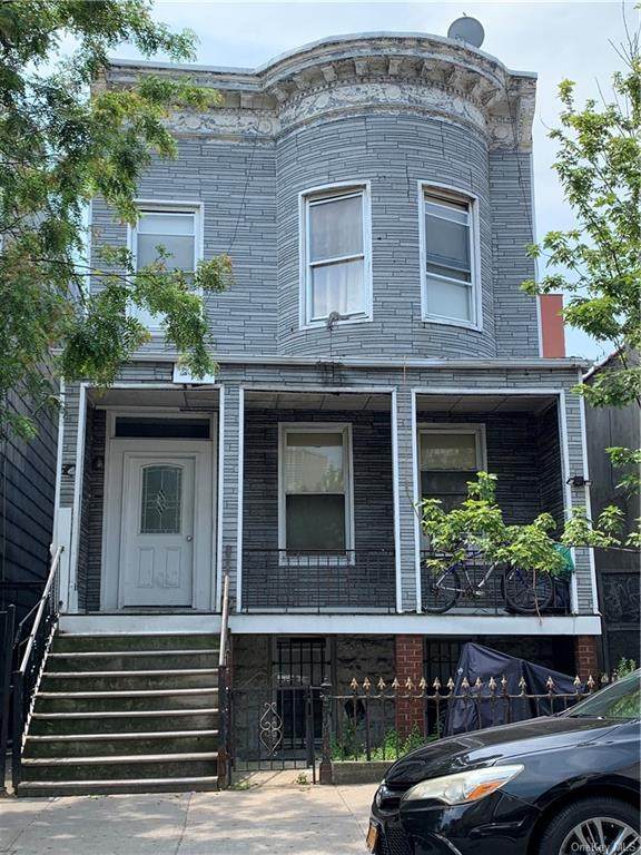 266 198th Street - Photo 1