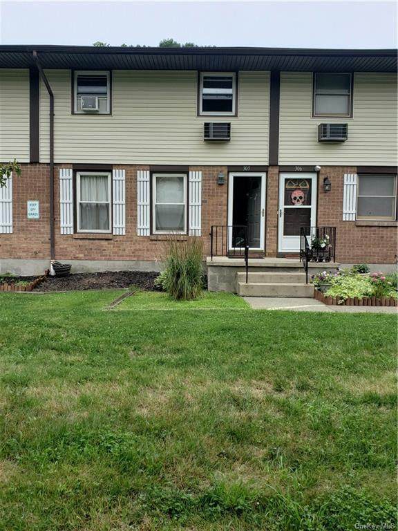 305 Parr Meadow Drive - Photo 1
