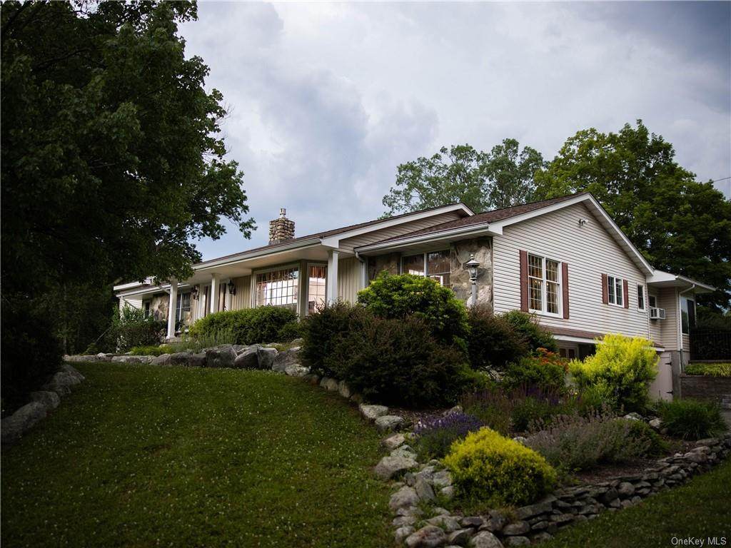 734 Sheldon Road - Photo 1