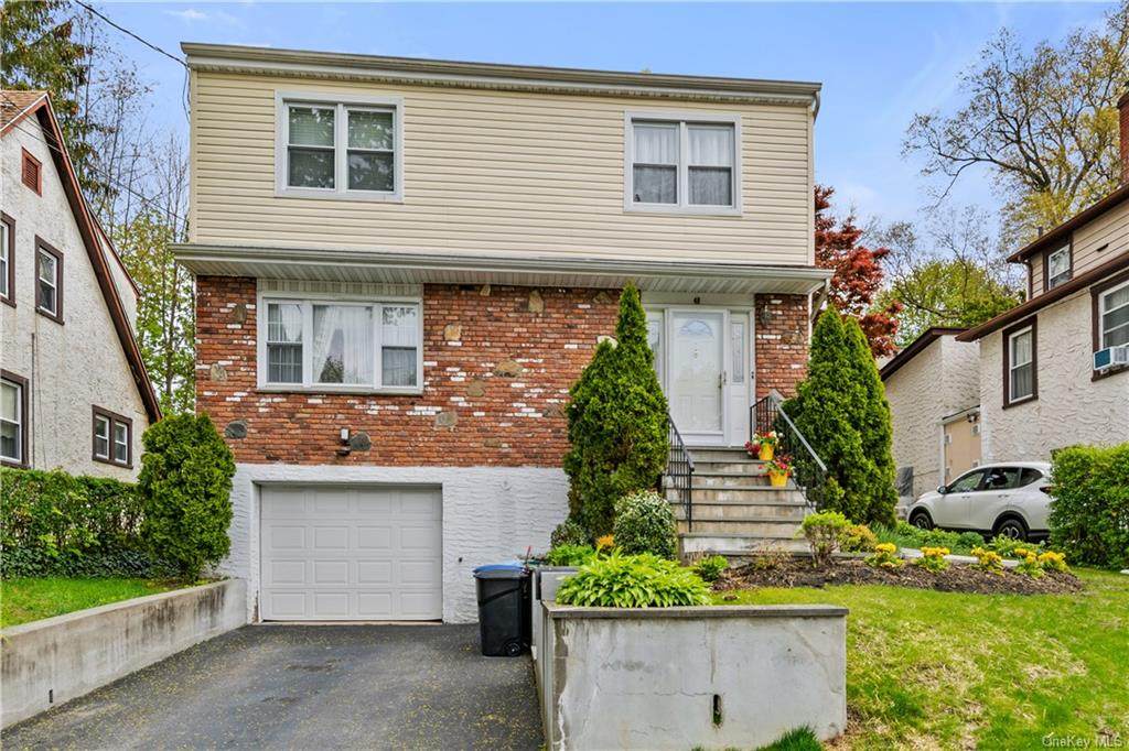 40 Goodwin Avenue - Photo 1
