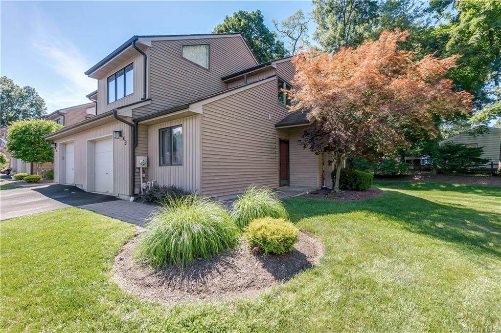 43 Contempra Circle - Photo 1