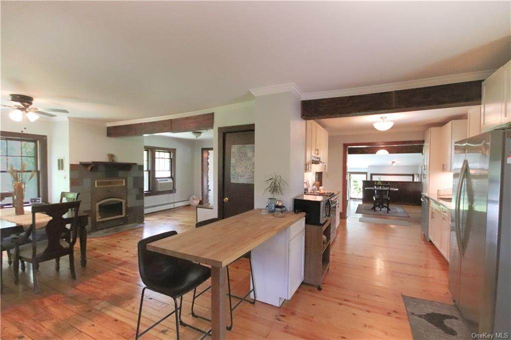 103 Camp Orange Road - Photo 1