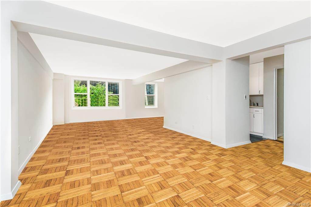 2390 Palisade Avenue - Photo 1