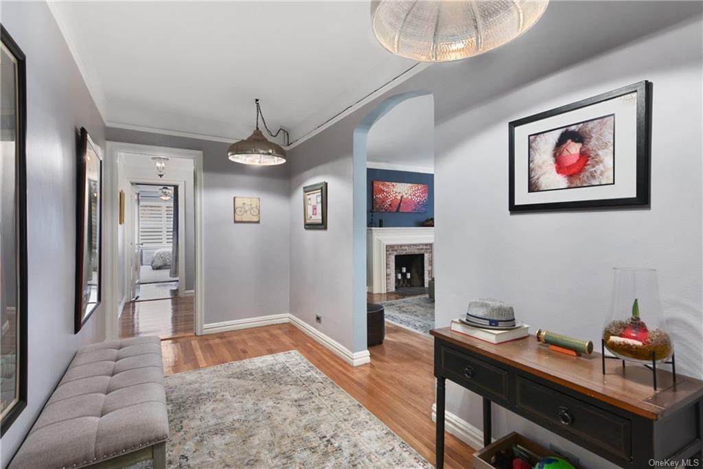 250 Bronxville Road - Photo 1