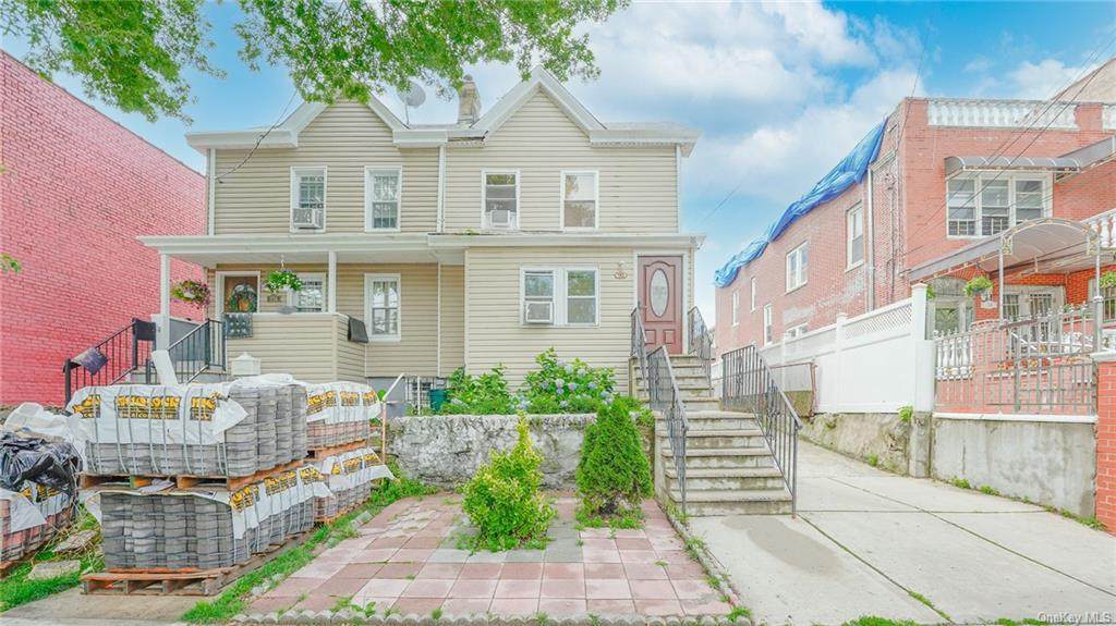 752 222nd Street - Photo 1