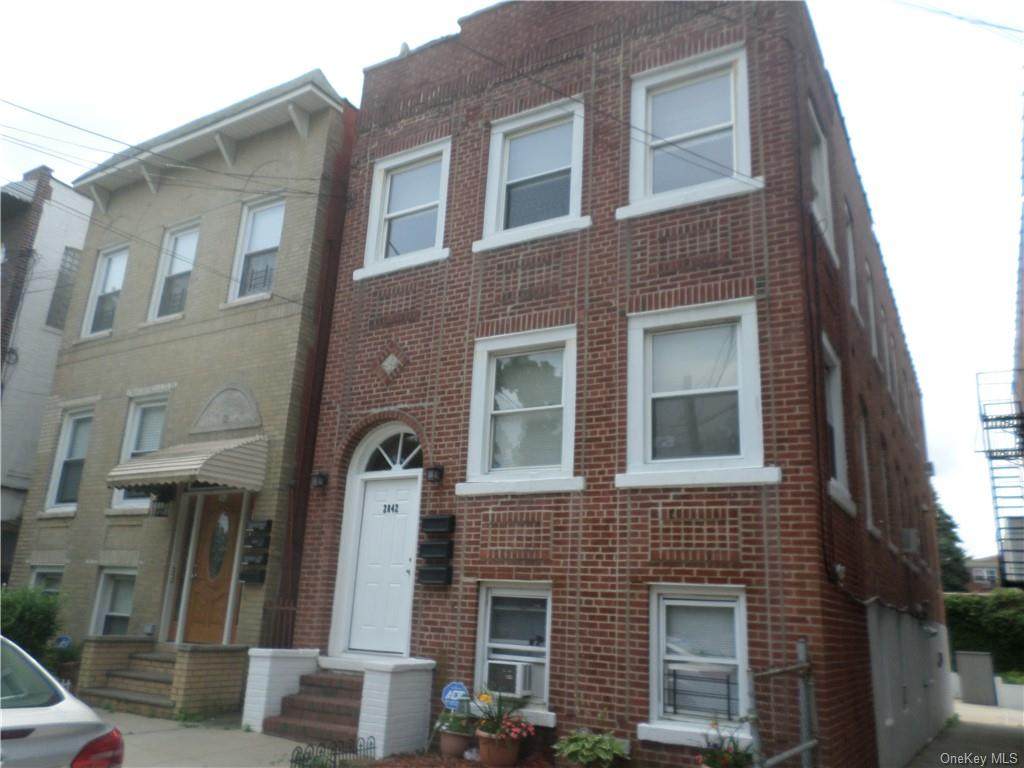 2842 197th Street - Photo 1