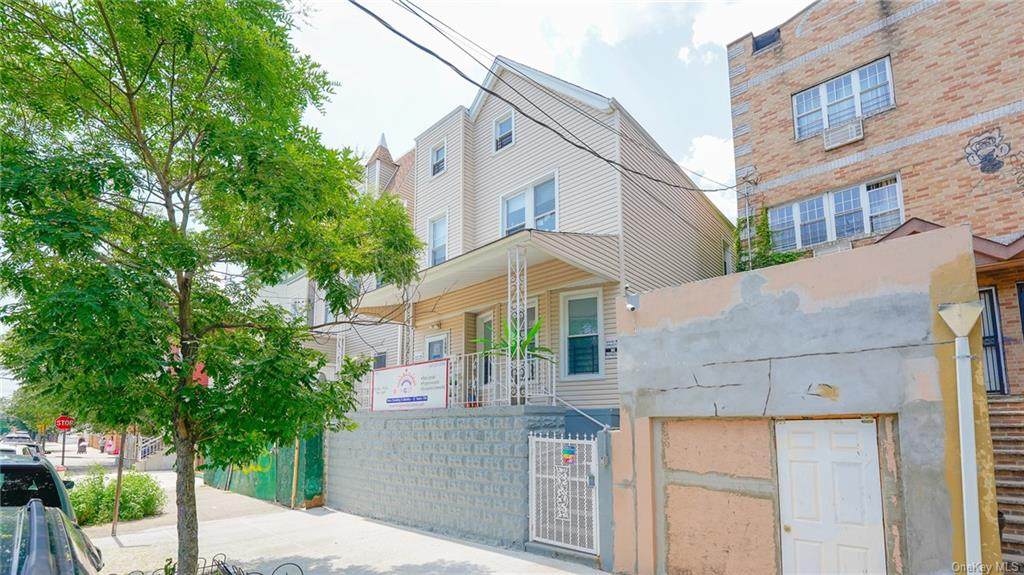 1509 Commonwealth Avenue - Photo 1
