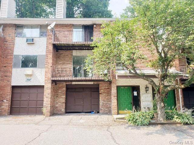 705 Mountainside Drive - Photo 1