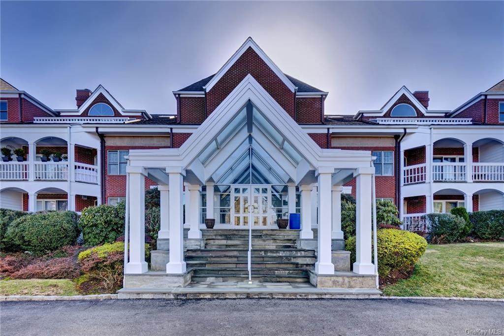18 Copley Court - Photo 1