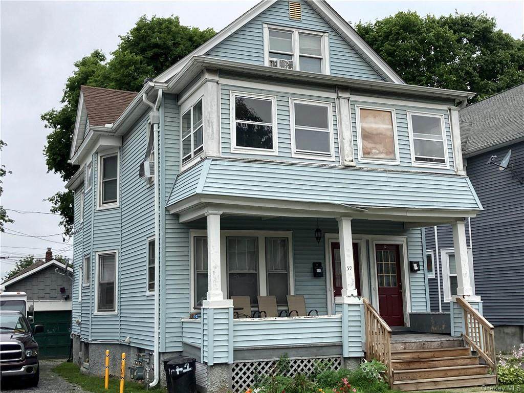 59 Townsend Avenue - Photo 1
