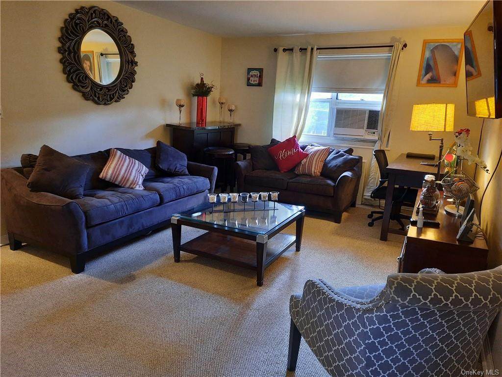 860 Palisade Avenue - Photo 1