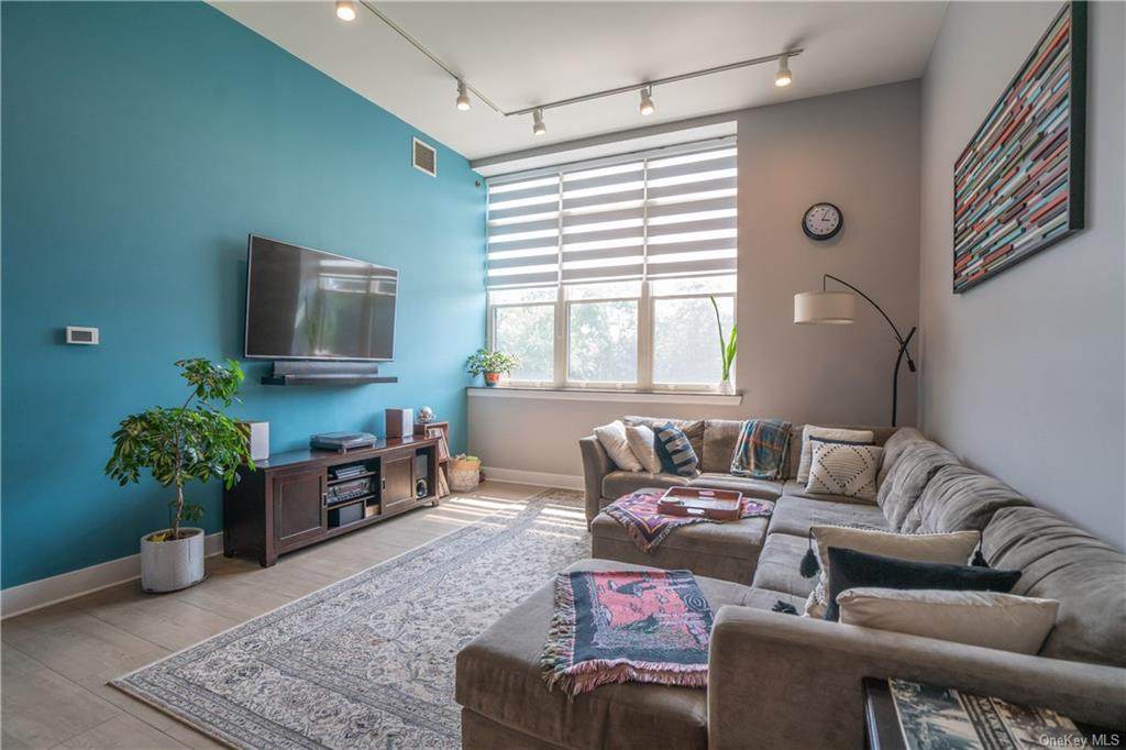 55 Mckinley Avenue - Photo 1