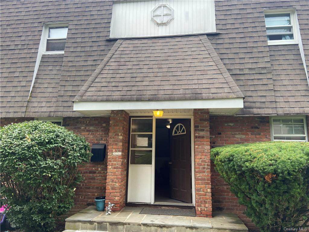 7 Crescent Drive - Photo 1