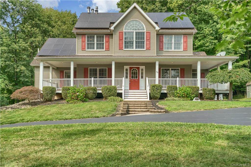 30 Pascale Place - Photo 1