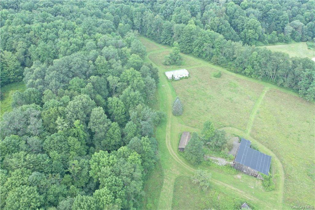 1507 Trout Brook Road - Photo 1
